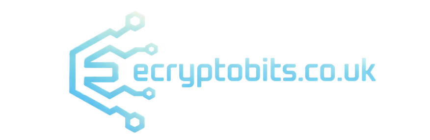 ecryptobits.co.uk