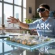Ark Augmented Reality