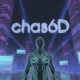 chas6d
