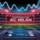 crypto30x.com ac milan