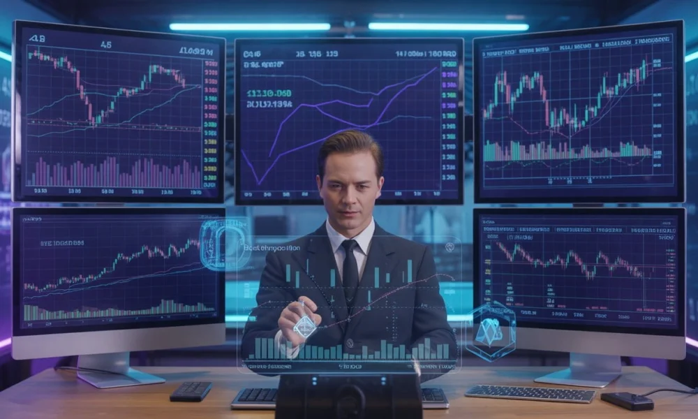 crypto30x.com gemini