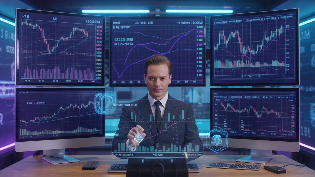 crypto30x.com gemini