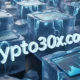 crypto30x.com ice