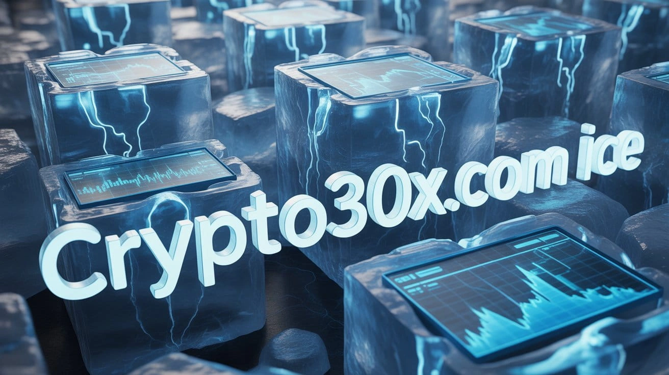 crypto30x.com ice