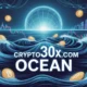 crypto30x.com ocean