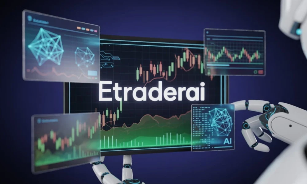 etraderai