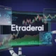 etraderai