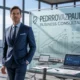 pedrovazpaulo business consultant