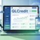 qlcredit