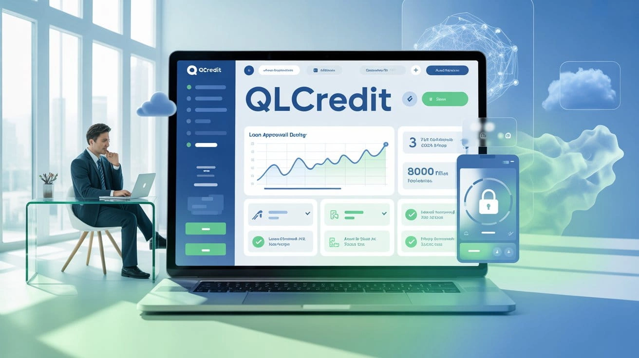 qlcredit