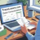 traceloans.com debt consolidation