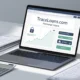 traceloans.com personal loans