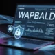 wapbald