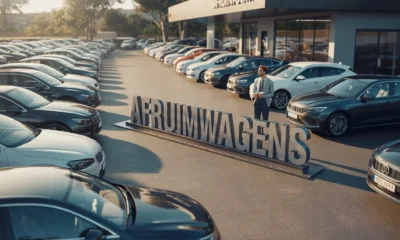 afruimwagens