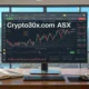 crypto30x.com asx