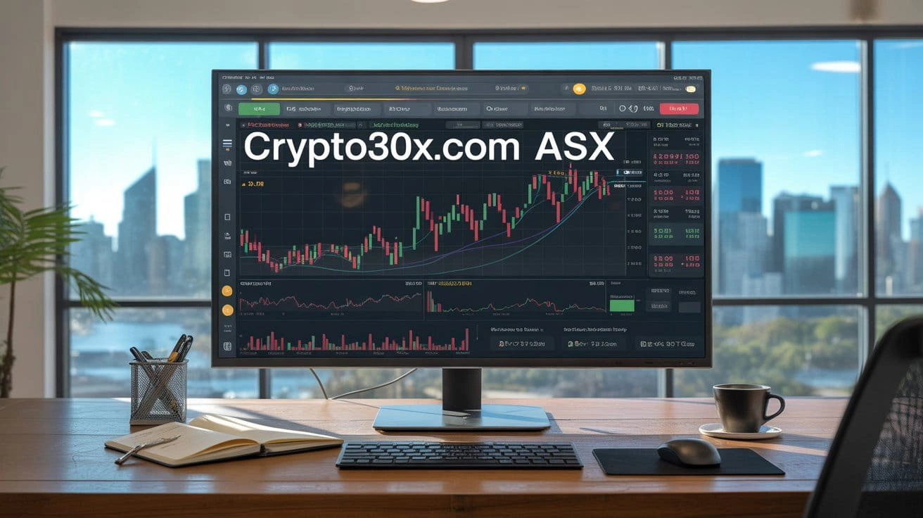crypto30x.com asx