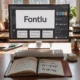 fontlu