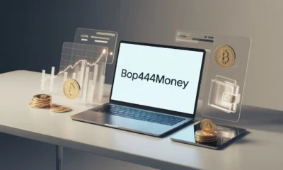 bop444money