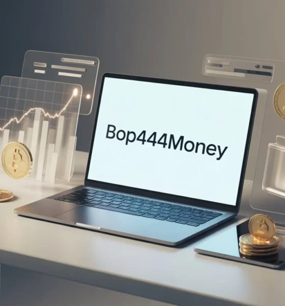bop444money