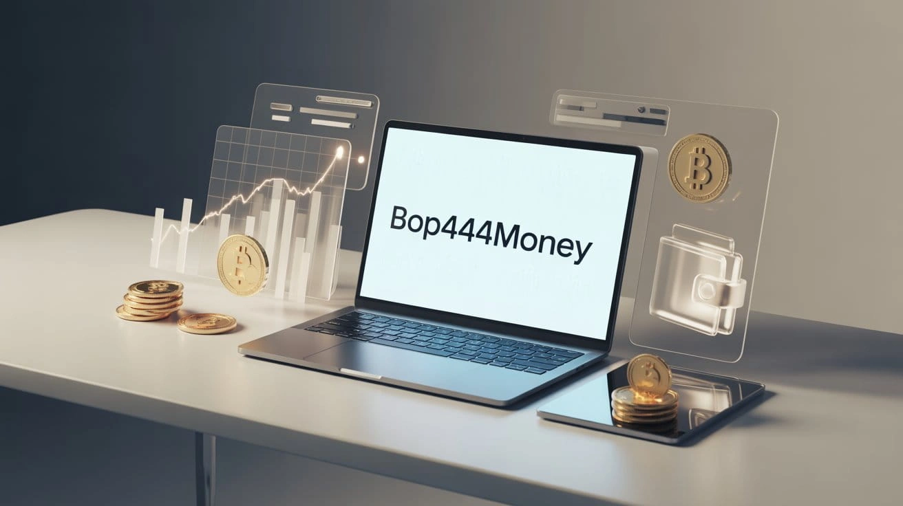 bop444money