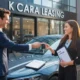 k caara leasing