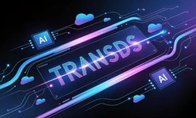 transds