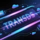 transds