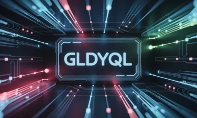 gldyql