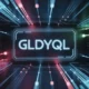 gldyql