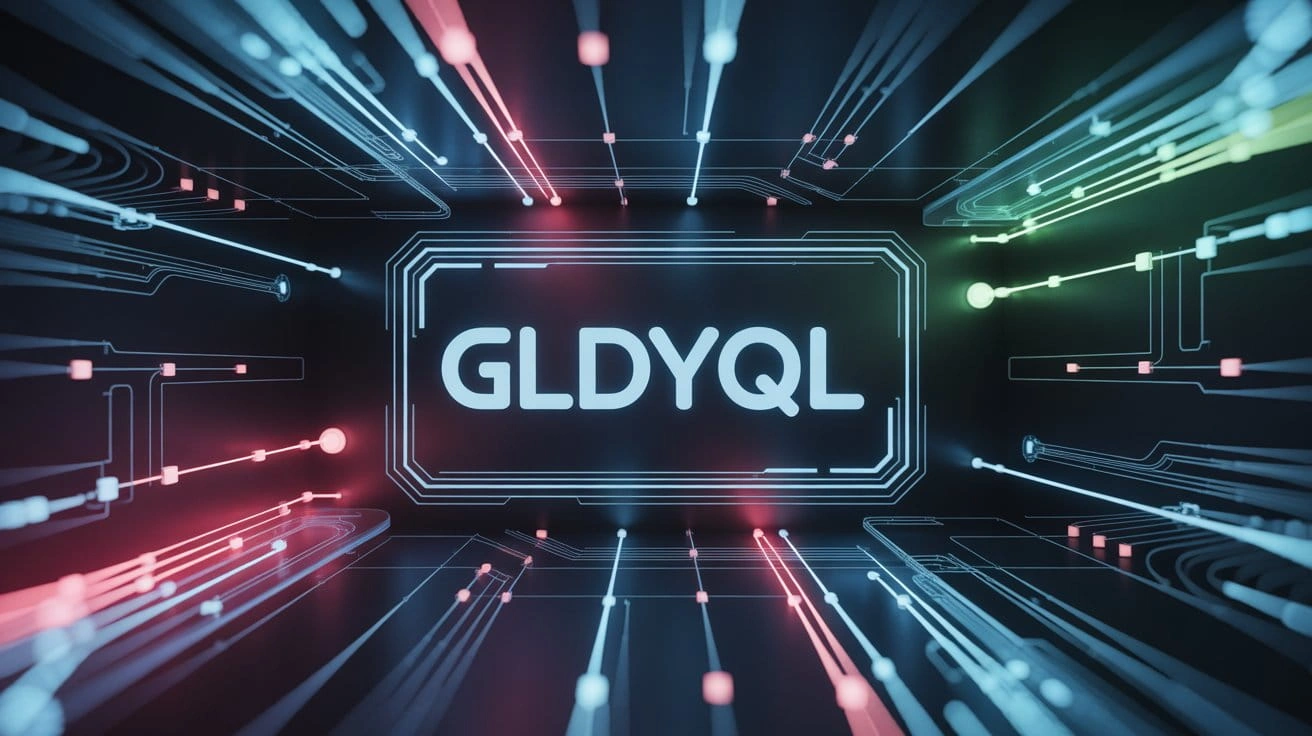 gldyql